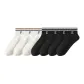 3 White P+4 Black