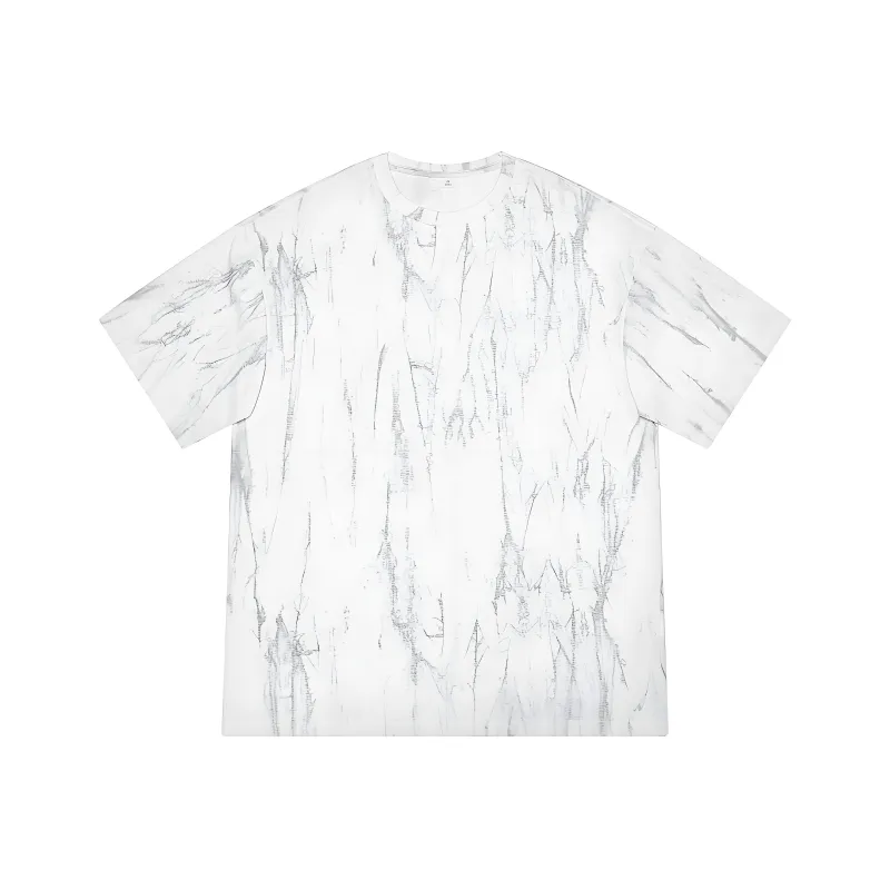 JUNGLE PANDA T Shirts Unisex-1