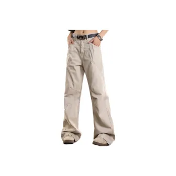 HAPPY PARTY Jeans Unisex