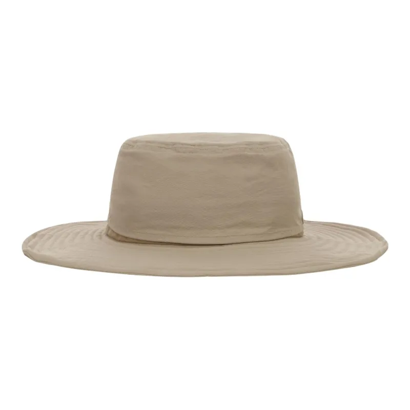 THE NORTH FACE Nylon, Polyester Bucket Hats Men's Khaki-1