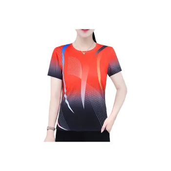 Kele Coco T Shirts Women's