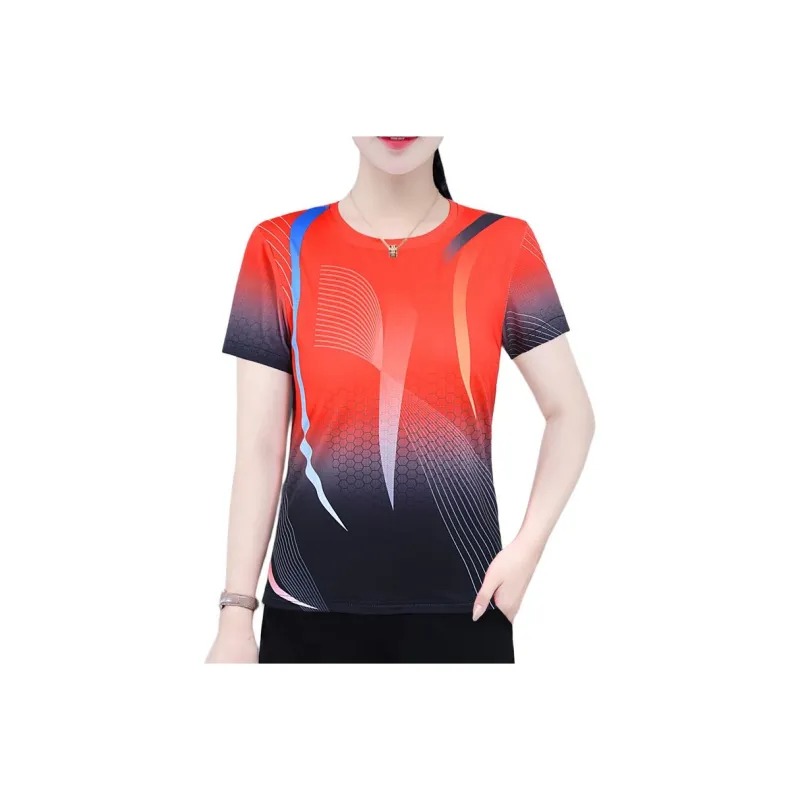 Kele Coco T Shirts Women's-0