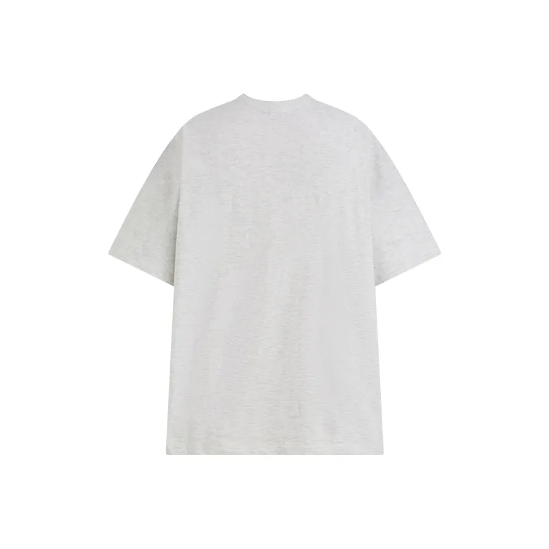 NELY T Shirts Unisex-10