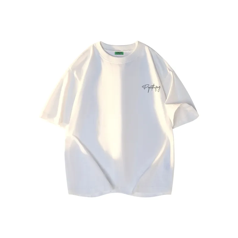 Pepe The Frog T-Shirts Unisex-5