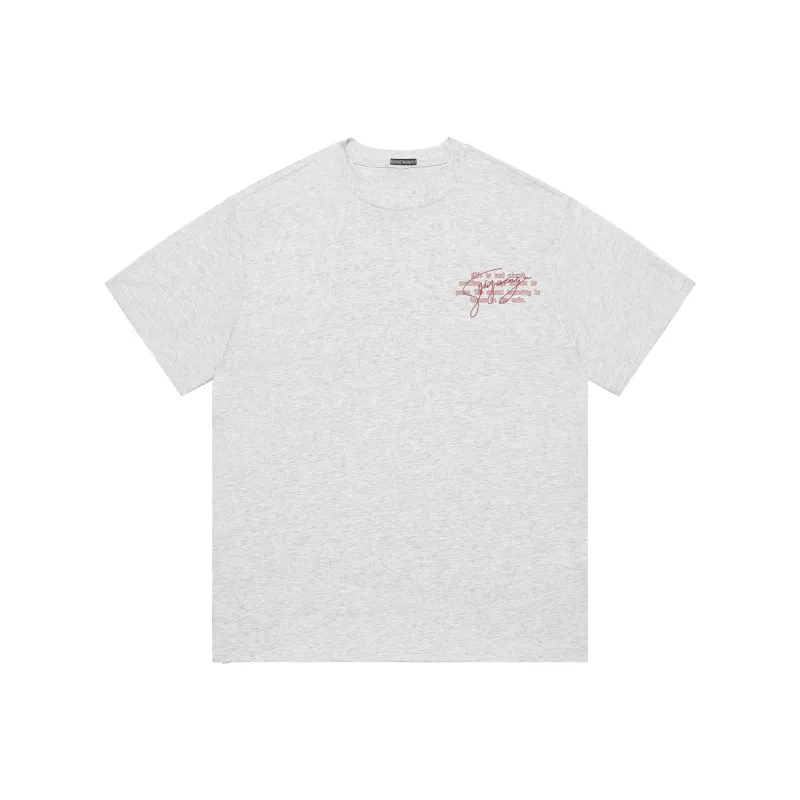 SUNSETMONENT T Shirts Unisex-9