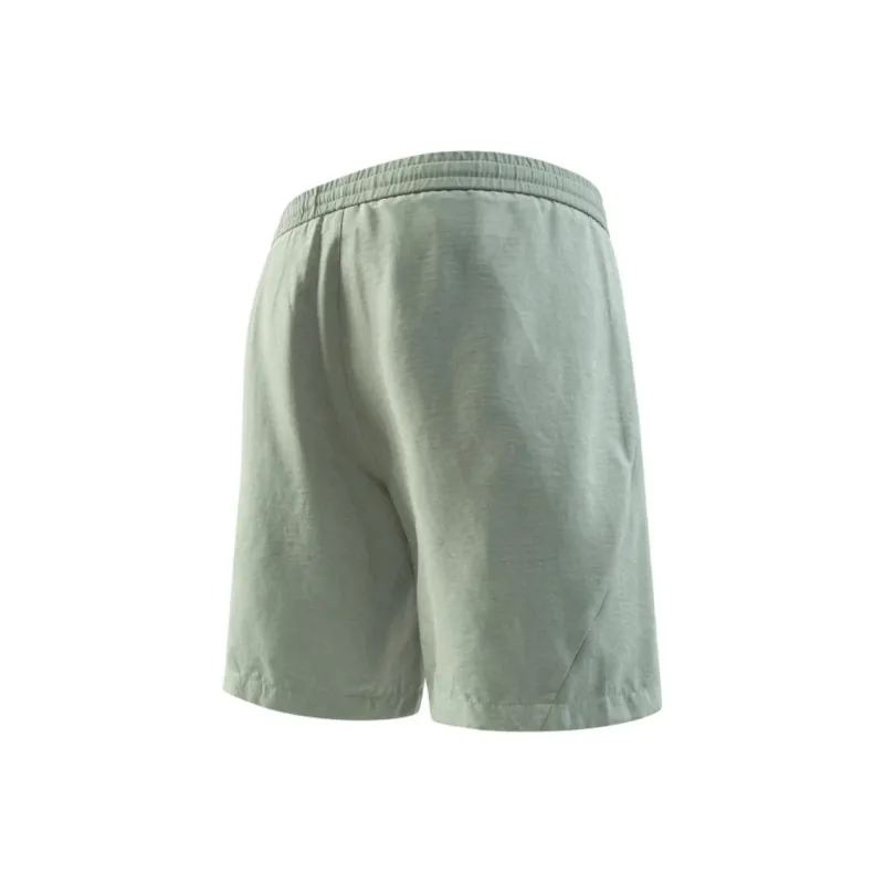 Colorful Creations Casual Shorts Unisex-9