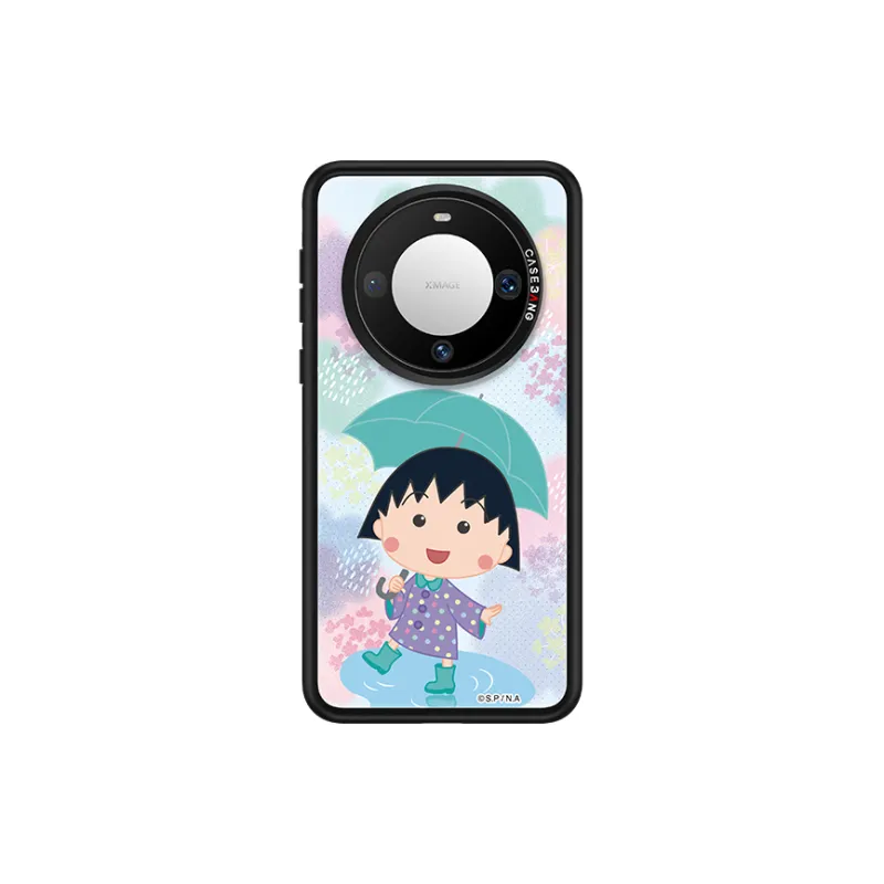 CASEBANG Phone Cases-18