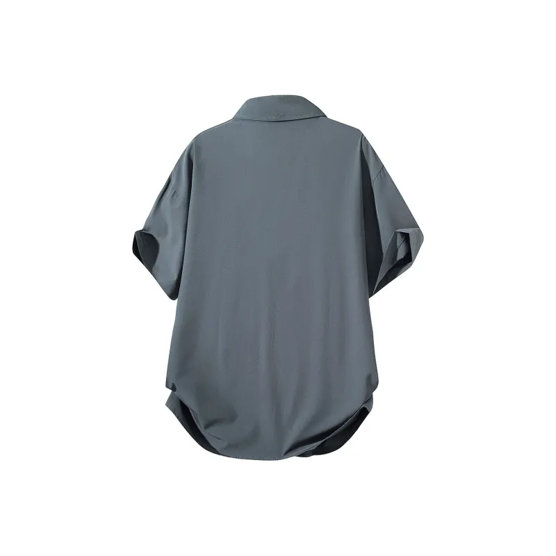 7 SEVFUN Shirts Unisex-9