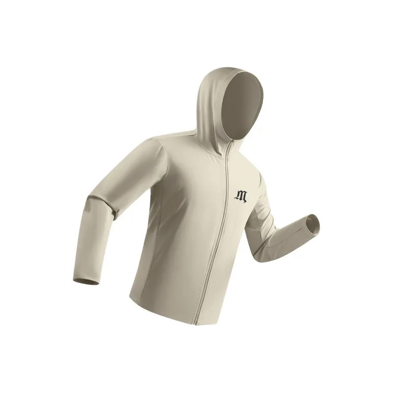 Tonlion Sun Protection Clothing Unisex-16