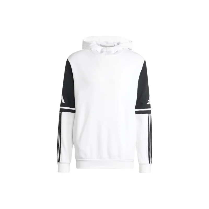 Adidas Squadra 25 Sweat Hoodie-0