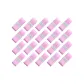 TOQO Grip Tape Cherry Blossom Pink-20 Pack