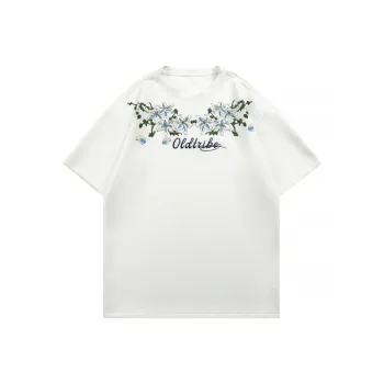 TIRED T Shirts Unisex