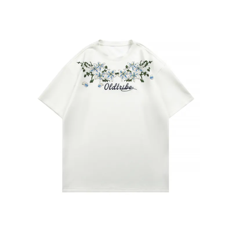 TIRED T Shirts Unisex-0