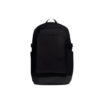 Adidas Backpacks