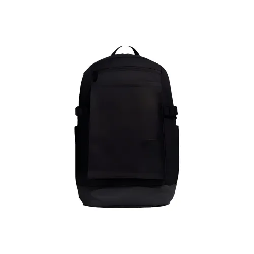 Adidas Backpacks