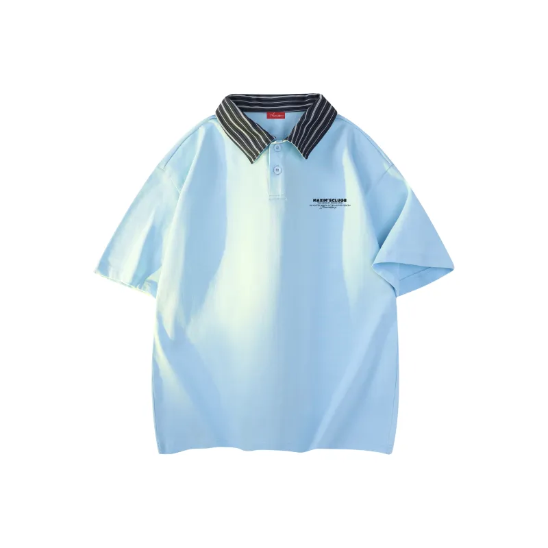 Maxim's De Paris T Shirt Unisex-8