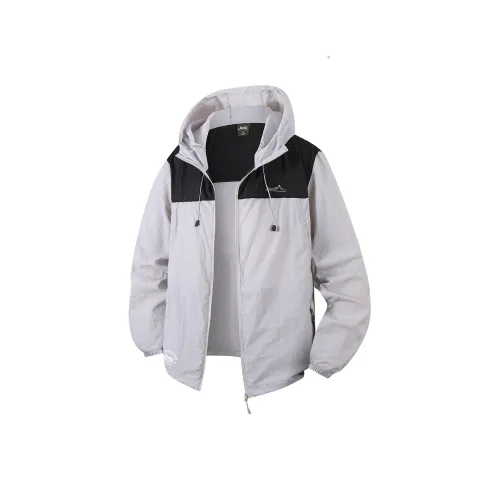 Jeep Leisure Collection Super Light Breathable Quick Dry Sun Protection Clothing Unisex