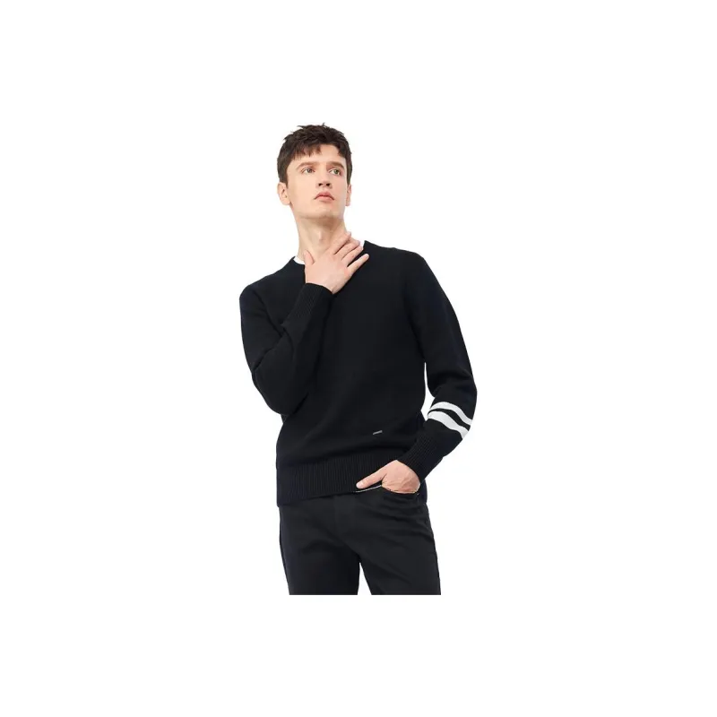 NAVIGARE Sweaters Men-4