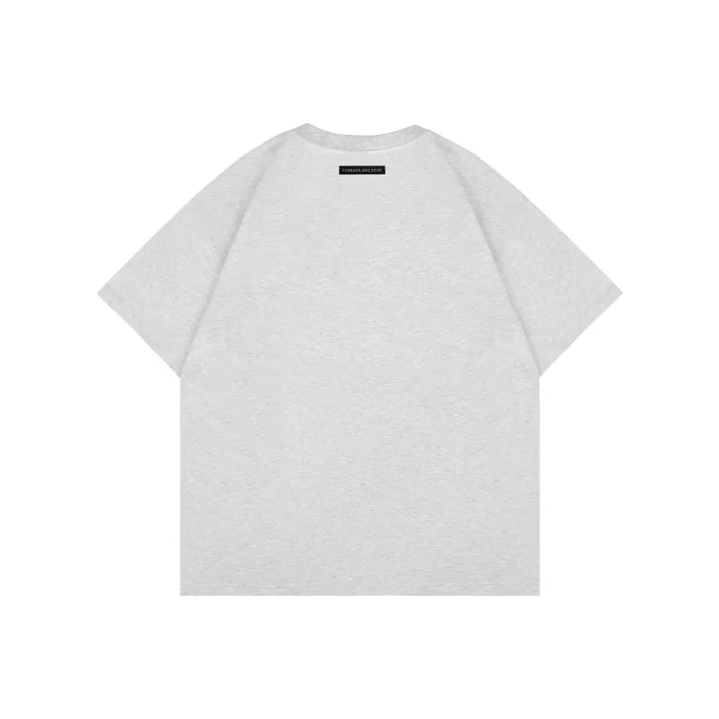 FAR BACK T Shirts Unisex-11
