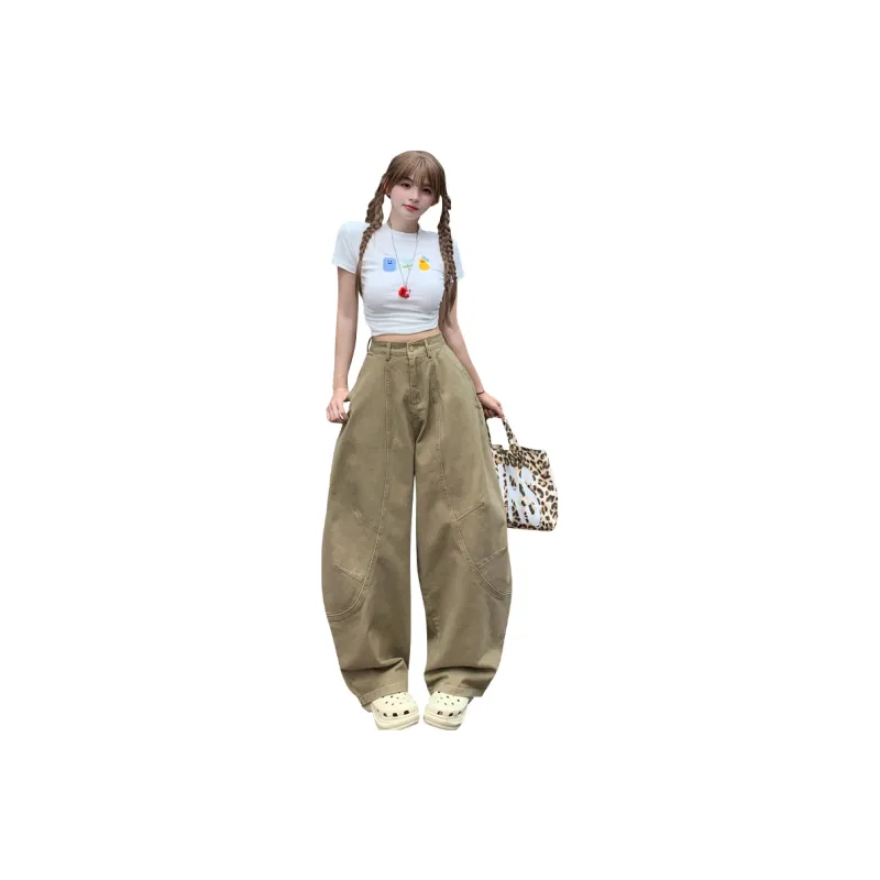 ZAZN Jeans Women's-6