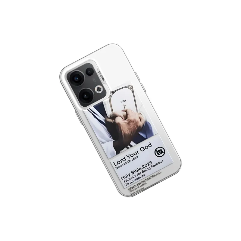 YICAIJIA Phone Cases-17
