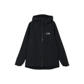 MOUNTAIN HARDWEAR Choxton Alpine LT Jacket Men's
