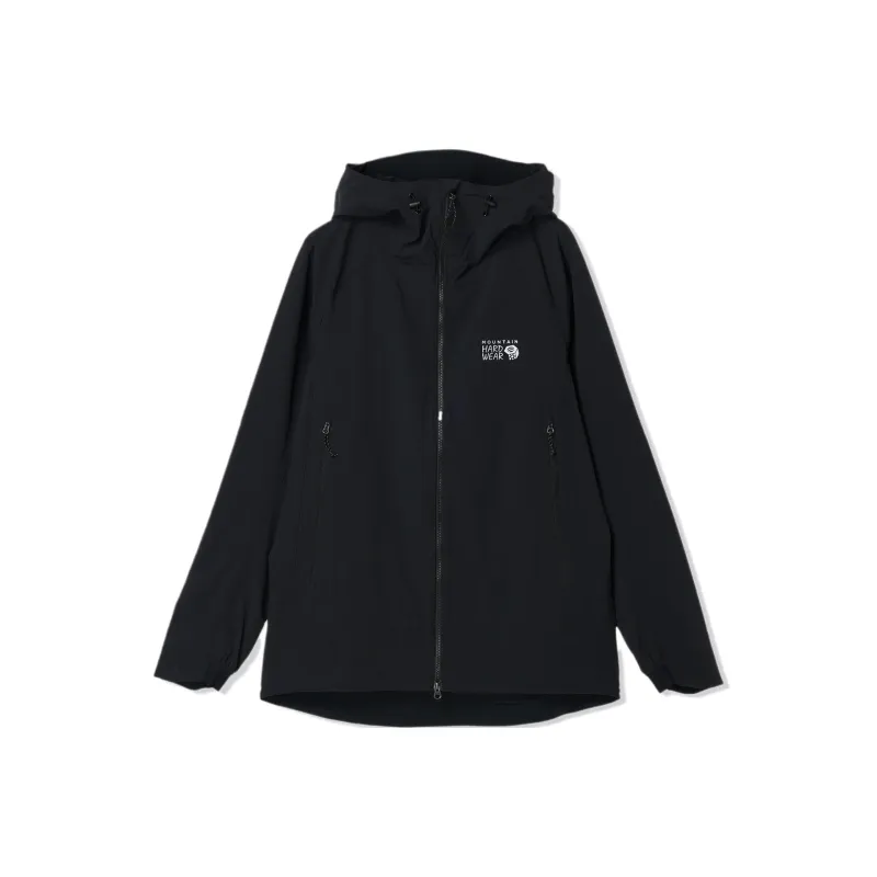 MOUNTAIN HARDWEAR Choxton Alpine LT Jacket Men's-0