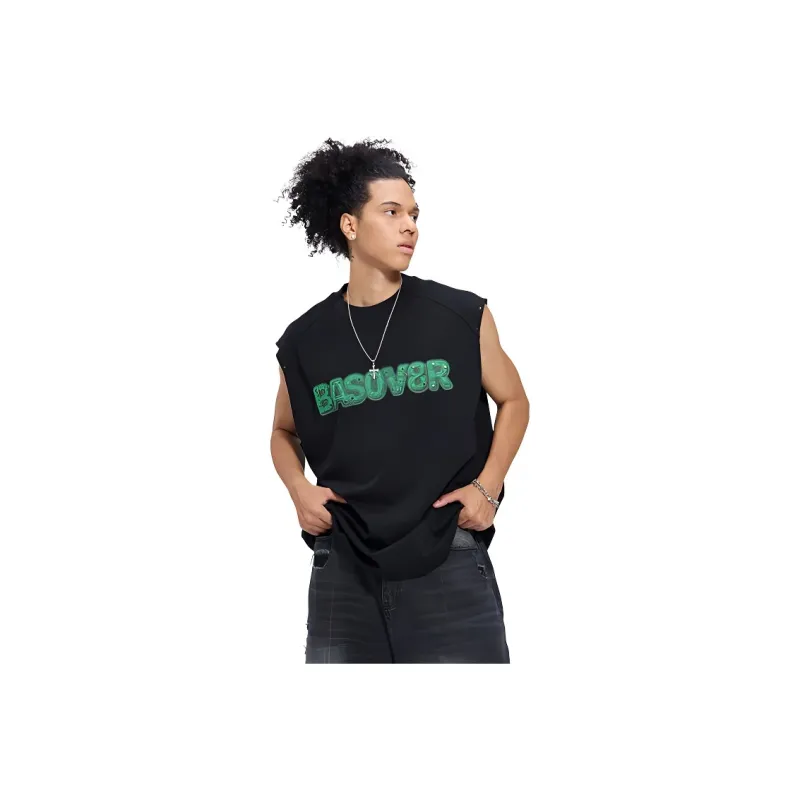 APAY Tank Tops Unisex-0