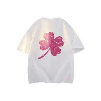 David Bakken T Shirts Unisex