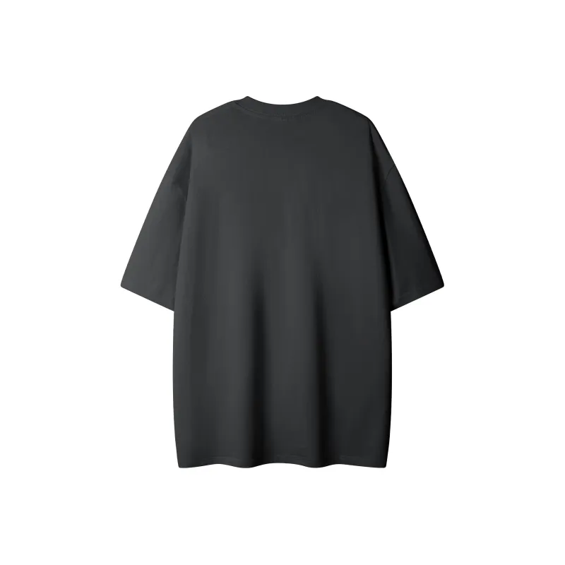 Être Par Lee T Shirts Unisex-5
