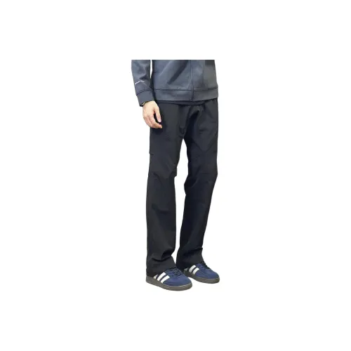 CORNILOT Cargo Pants Unisex