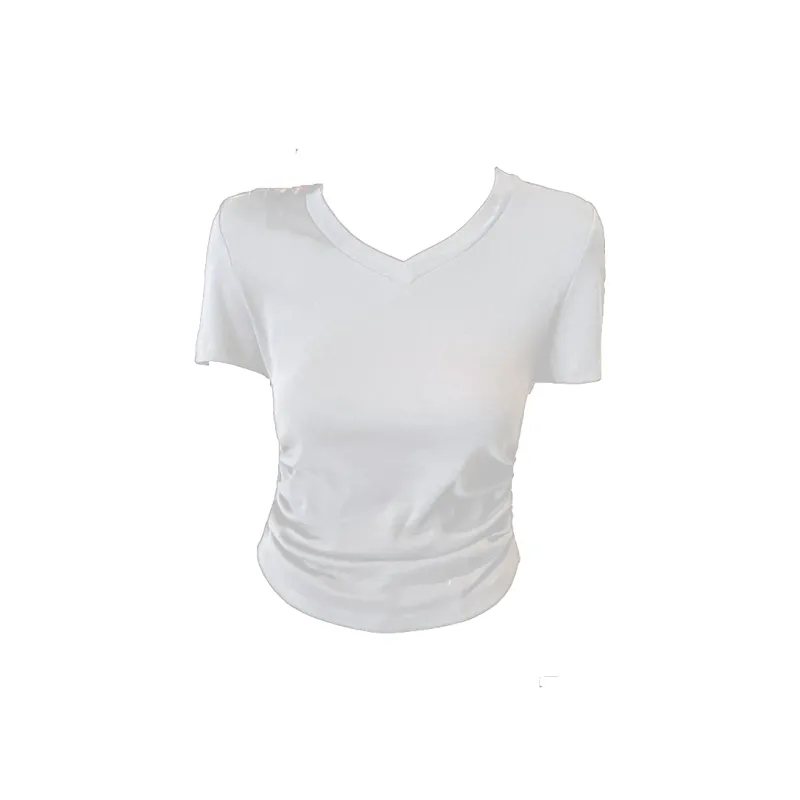 La Chapelle Women's Undershirts-5