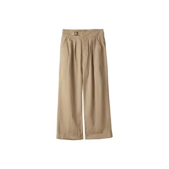 SOARIN YUPPIE Casual Pants Men's