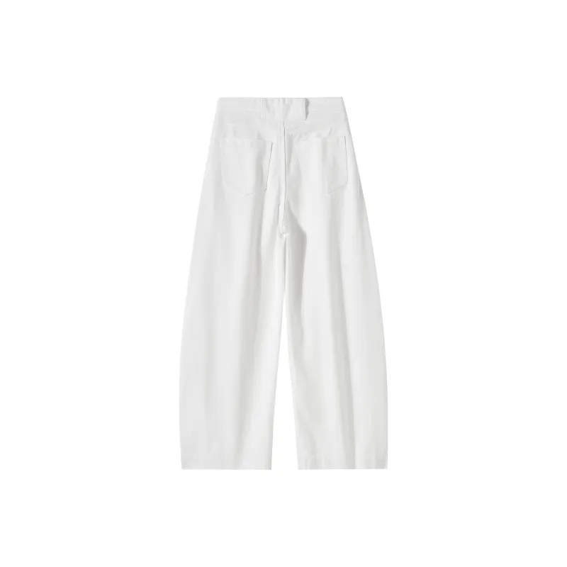 OWOX Jeans Women's-1