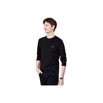 NAVIGARE T Shirts Men