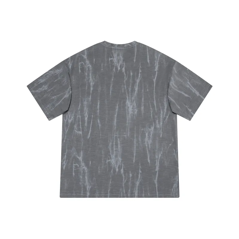 JUNGLE PANDA T Shirts Unisex-6
