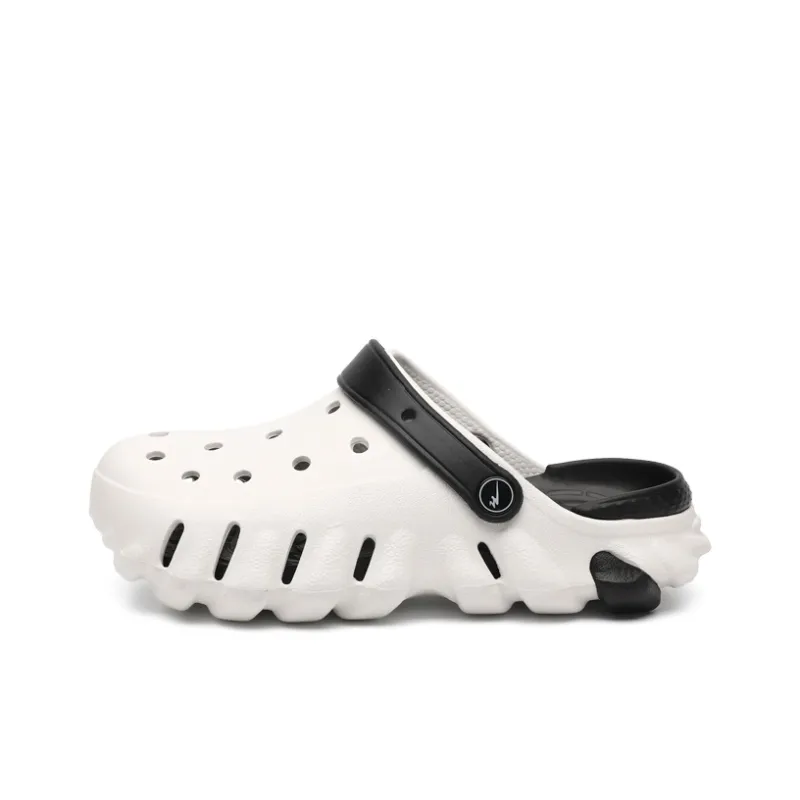 DOUBLE STAR 88 Clogs Men-12