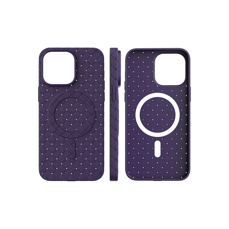 JINGHANLI Phone Cases-14
