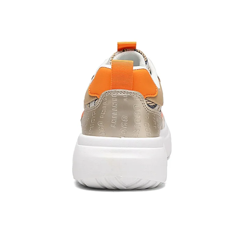 Sportful Low Top Skateboard Shoes Men's-10