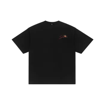 SOIE T Shirts Unisex