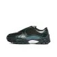 Black Green