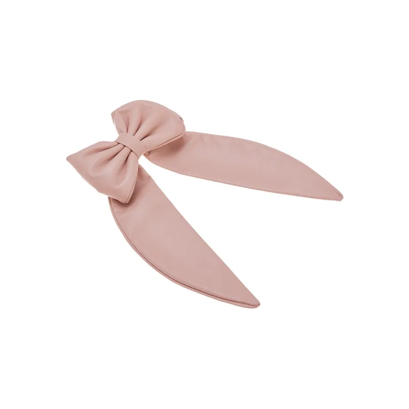 ALEXANDRE DE PARIS Confidential Friend Collection 8cm Hair Clip Women's-19