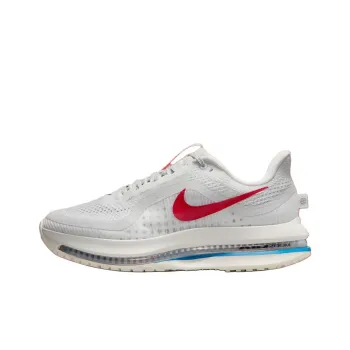 Nike Air Zoom Pegasus Premium Forrest Gump Women's