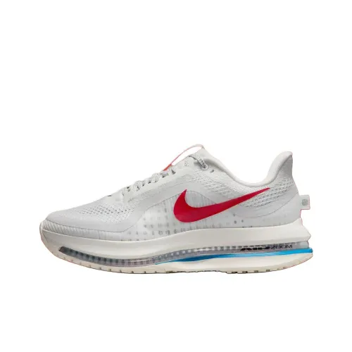 Nike Air Zoom Pegasus Premium Forrest art Women's