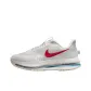 White/Red/Blue