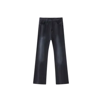 REDU Jeans Unisex