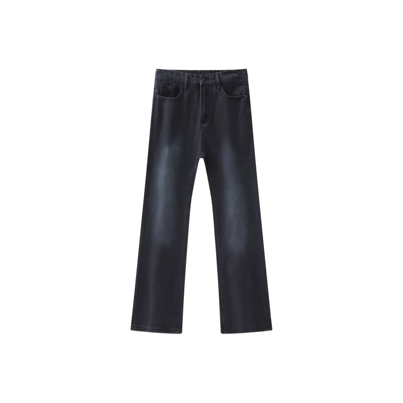 REDU Jeans Unisex-0