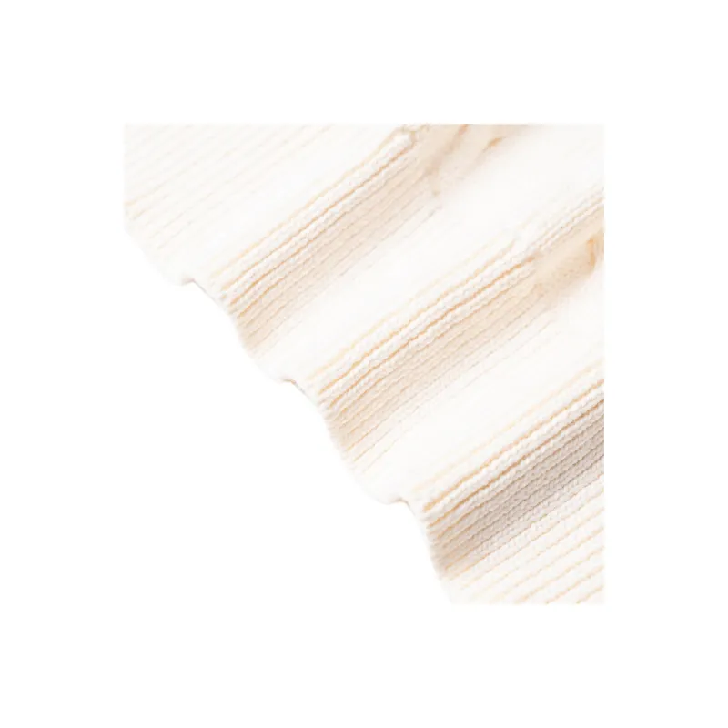 Polo Ralph Lauren Knitwear Men's Ecru-2