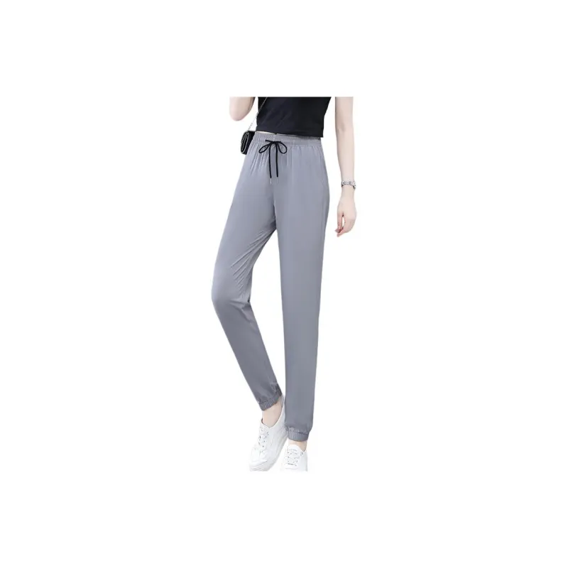 Kele Coco Casual Pants Women's-9