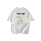 White Heather Gray